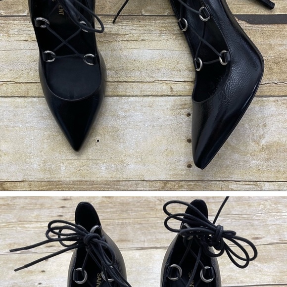 Like new - Picture 1 of 3